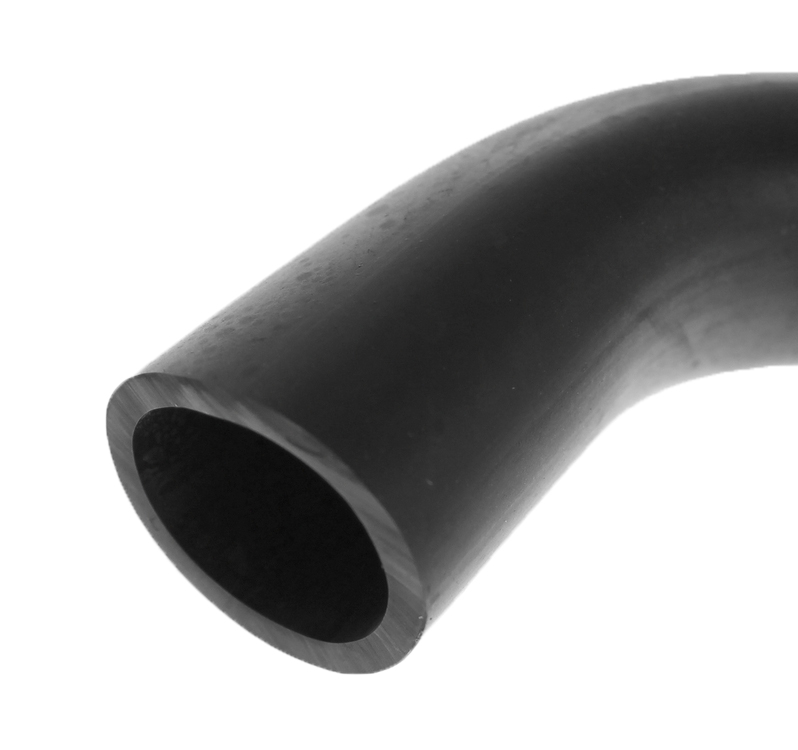 WPY212989 - Genuine OEM Whirlpool Washer Tub-To-Pump Hose